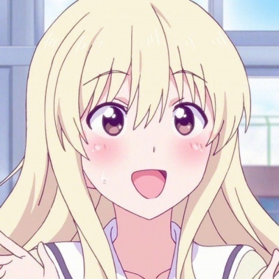 山阳FurryQQ群介绍